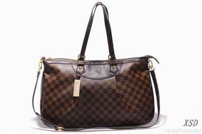 LV handbags126